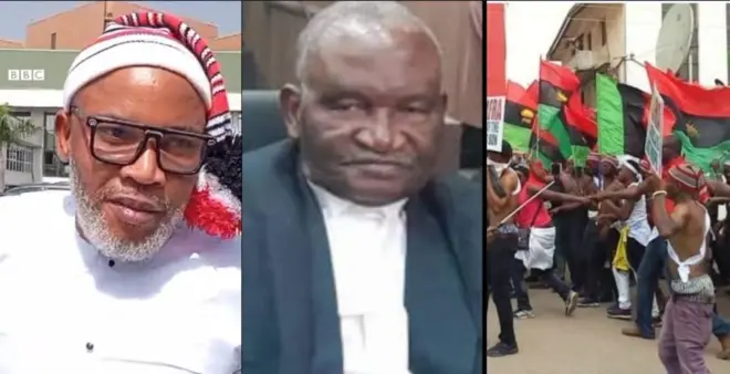 Emma Kanu, ọkaiwu Agabi na njirimara ndị Ipoob