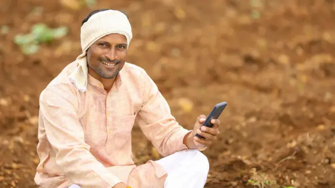 प्रातिनिधिक फोटो