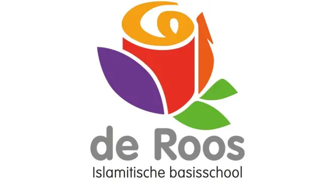 de Roos