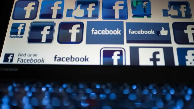 خواله رسنۍ د سیاسي لیدلوري په اړولو کې مهم رول لوبوي.