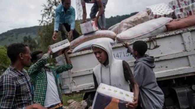 ሰራሕተኛታት ውድብ ሕቡራት ሃገራት