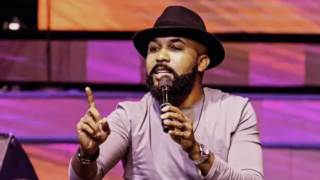 Banky W