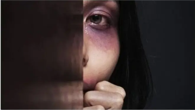 Ички иштер министирлигинин маалыматына караганда, 2004-жылы 69 убактылуу кайтаруу ордери берилсе, өткөн жылы анын саны 6966га жеткен