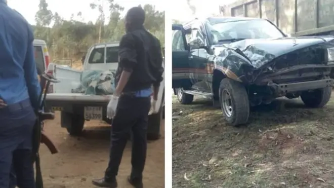 Reenfa Diippii fi konkolaachisaa isaanii akkasumas konkolaataa ittiin imalaa turan