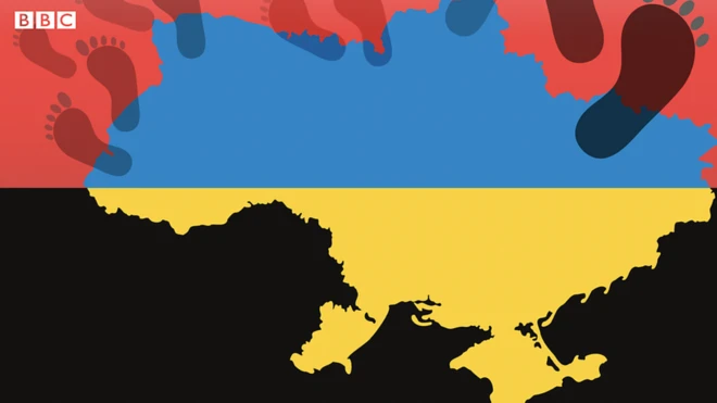 Zina Nguyễn, một bạn trẻ người Ukraine gốc Việt tại Odessa kể lại hành trình nhọc nhằn từ Ukraine-Moldova-Romania-Việt Nam.