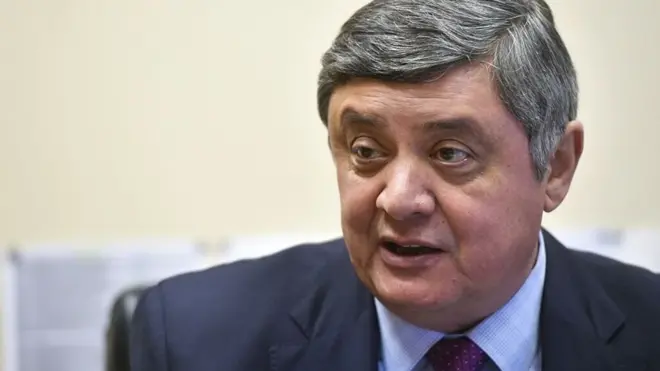 ضمیر کابلوف