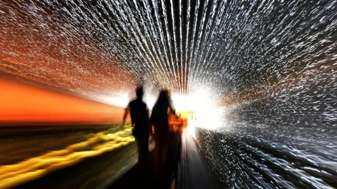 Getty Images