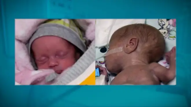 युक्रेन युद्ध