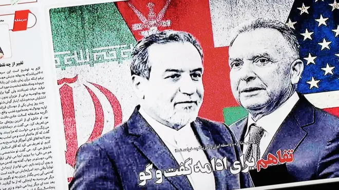 لماذا تعد زيارة الأمير ويليام إلى السعودية متاهة دبلوماسية ؟