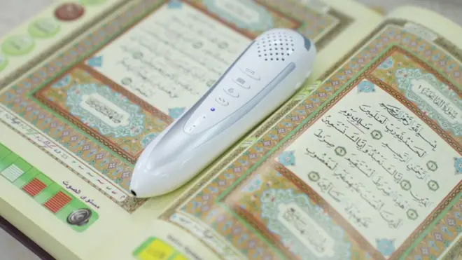 الدين والتكنولوجيا: علاقة ناجحة أم عالمان متنافران