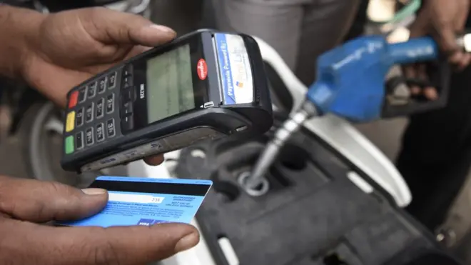 Tayari nauli za usafiri katika sekta ya uchukuzi wa umma imepanda