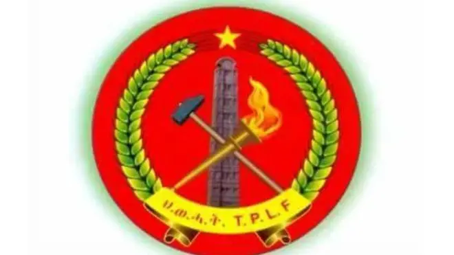 ህወሓት፡ ኣብ ልዕሊኡን ኣብ ልዕሊ ህዝብ ትግራይን ዘናፃፀሩ ምንቅስቓሳት ከምዝቃለሶም ኣፍሊጡ