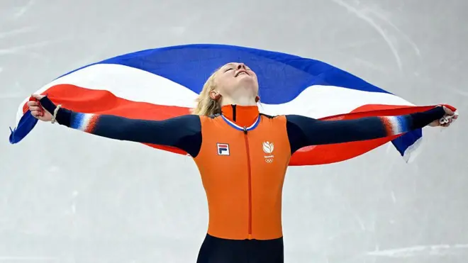 Ксандра Велзебур