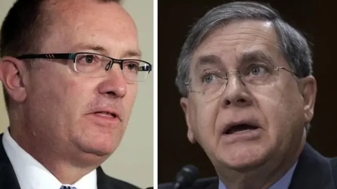 Jeefrii Feltimaaniifi Deevid Saatarfiild