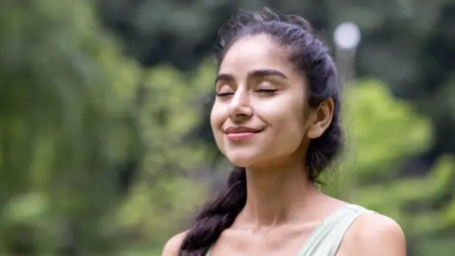 ఊపిరితిత్తులు, వైద్యం