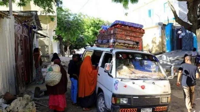 ንብረቶም ዝጽዕኑ ዘለዉ ኣብ ነበርቲ