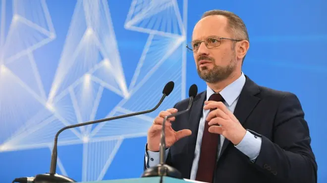 Роман Безсмертний