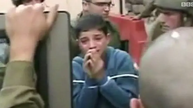 الإسكوا: إسرائيل أسست نظام فصل عنصري