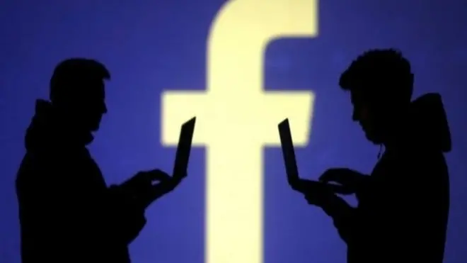 မြန်မာပြည်မှာ ဆိုရှယ်မီဒီယာ သုံးသူတွေ တိုးလာ