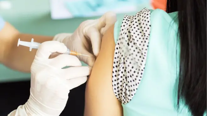 ఇంజక్షన్