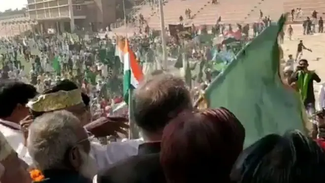 अशोक गहलोत