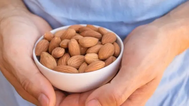 Mabadiliko ya mtindo wa maisha hasa ulaji wa chakula bora huondoa matatizo ya uzazi kwa wanaume