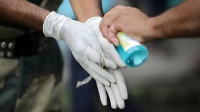 baaritaan dheeraad ah ayaa loo diray si loo ogaado waxa ay dhabtu tahay