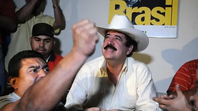 مانوئل زلایا