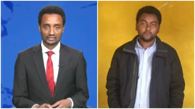 Gaazexeessaa Mallasaa Dirribsaa fi nama siyaasaa Lammii Beenyaa