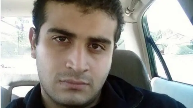 Гуризин секс видео