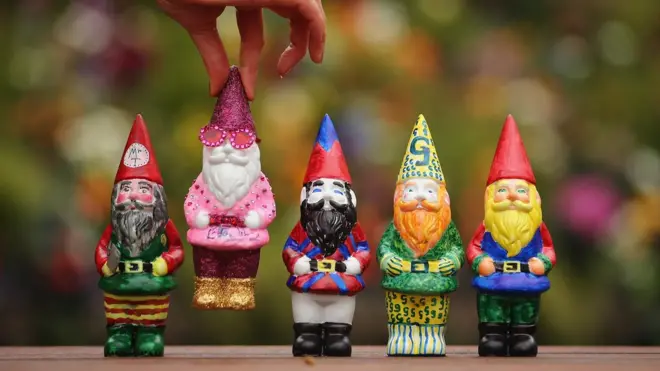 финтифлюшка українську