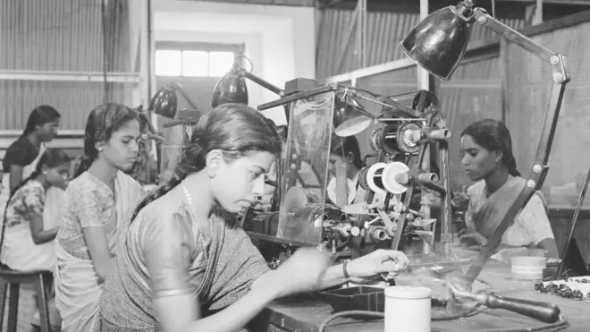 బడ్జెట్, స్వాతంత్య్రం, భారత్, పేదలు, ఆర్థిక పరిస్థితి