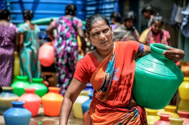 सांकेतिक तस्वीर