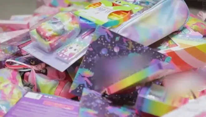 Meeshaalee halluu sabbata waaqaa qaban