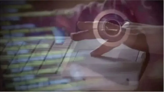 ল্যাপটপ, হ্যাক