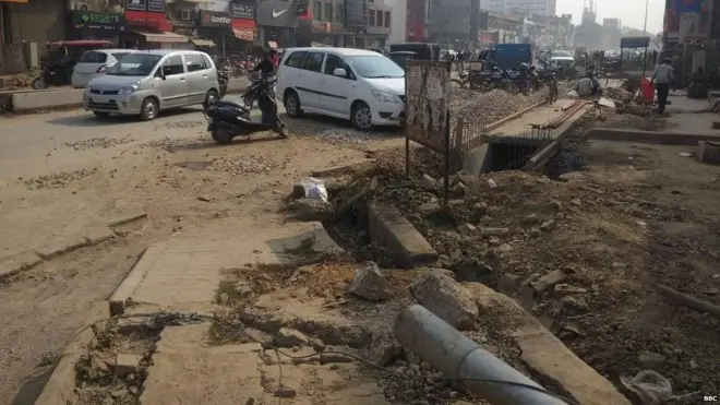 प्रयागराज