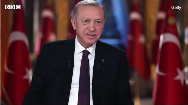 अर्दोआन