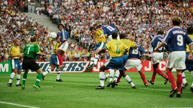 كأس العرب: الجزائر تبحث عن انطلاقة قوية أمام السودان الساعي لتحقيق الفوز