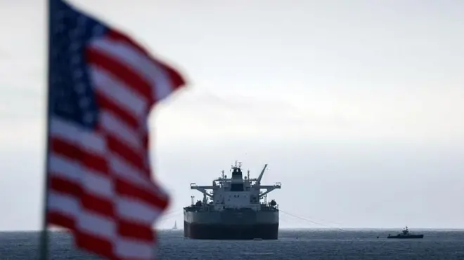 డాలర్, ముడి చమురు, అమెరికా, గల్ఫ్ దేశాలు