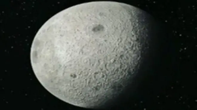 चंद्रयान 2