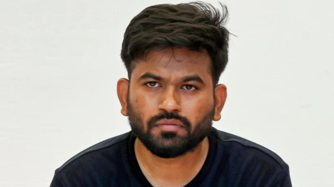 अभिजीत दीपके