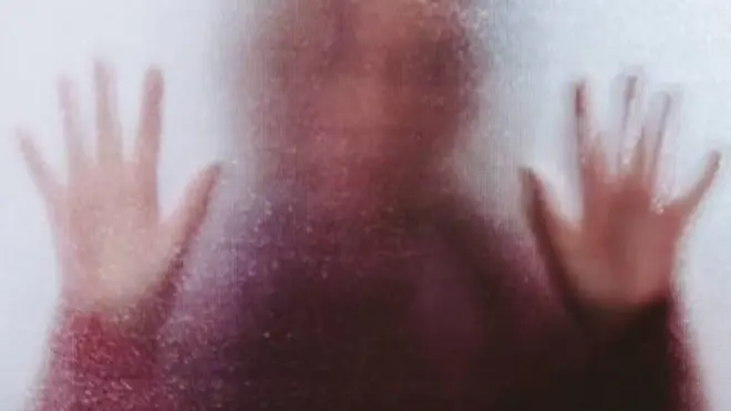 Kako Island menja pristup rešavanja problema porodičnog nasilja