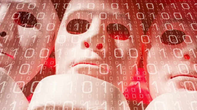 Семантические атаки направлены на самый незащищенный "интерфейс" интернета - сознание его пользователей