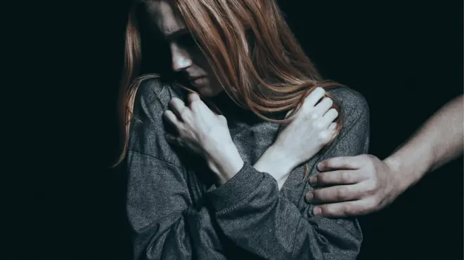 ऑस्ट्रेलिया में एशियाई मूल के छात्रों के साथ क्यों होता है यौन शोषण?