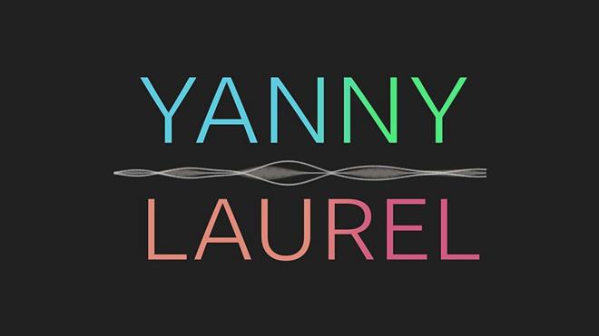 Para especialistas, fenômeno está ligado à forma com o cérebro processa sons.