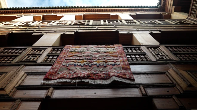 Fes