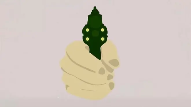 เหตุกราดยิงในสหรัฐฯ มีความรุนแรงมากขึ้นเรื่อย ๆ อย่างไร