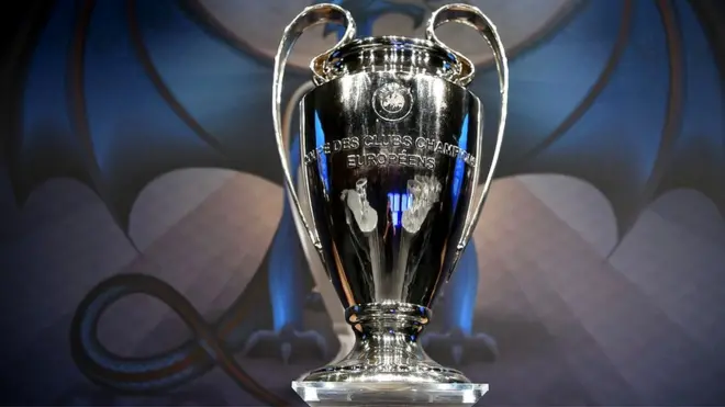 La final de la Champions se disputará el 3 de junio en Gales.