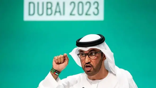 سطان الجابر