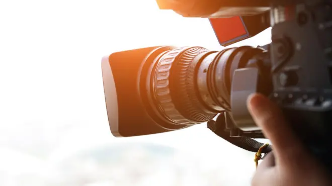 belgesel film